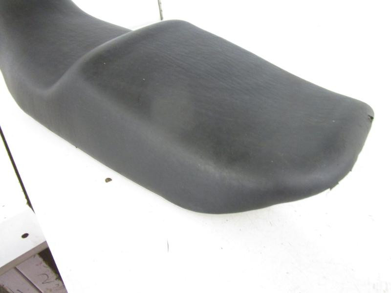 1989-1997 Suzuki GSX 750 F Katana OEM Seat Pan Foam 45100-20C21